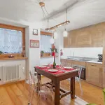 Maison Villarisson Di Charme A Due Passi Dal Monte Bianco 度假居 *
