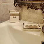 Maison Villarisson Di Charme A Due Passi Dal Monte Bianco * La Salle