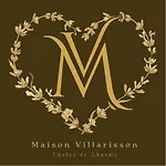 Maison Villarisson Di Charme A Due Passi Dal Monte Bianco *