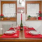 Maison Villarisson Di Charme A Due Passi Dal Monte Bianco Nyaraló *