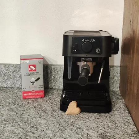 度假居 Maison Villarisson Di Charme La Salle A Due Passi Dal Monte Bianco *