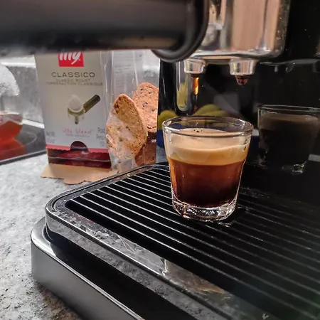 Maison Villarisson Di Charme A Due Passi Dal Monte Bianco * 라살