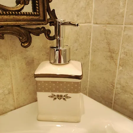 Maison Villarisson Di Charme A Due Passi Dal Monte Bianco *