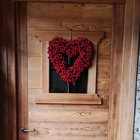 Maison Villarisson Di Charme La Salle A Due Passi Dal Monte Bianco * Remondey