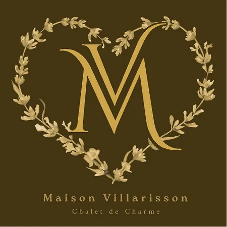 Maison Villarisson Di Charme A Due Passi Dal Monte Bianco *