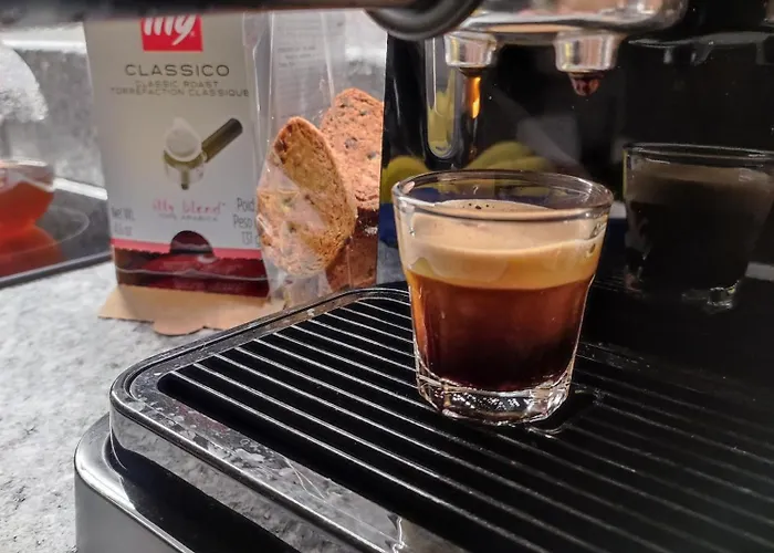 Maison Villarisson Di Charme A Due Passi Dal Monte Bianco * La Salle