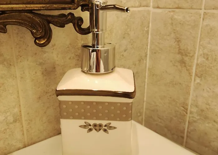 Maison Villarisson Di Charme A Due Passi Dal Monte Bianco *