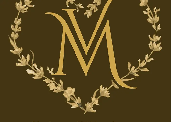 Maison Villarisson Di Charme A Due Passi Dal Monte Bianco *